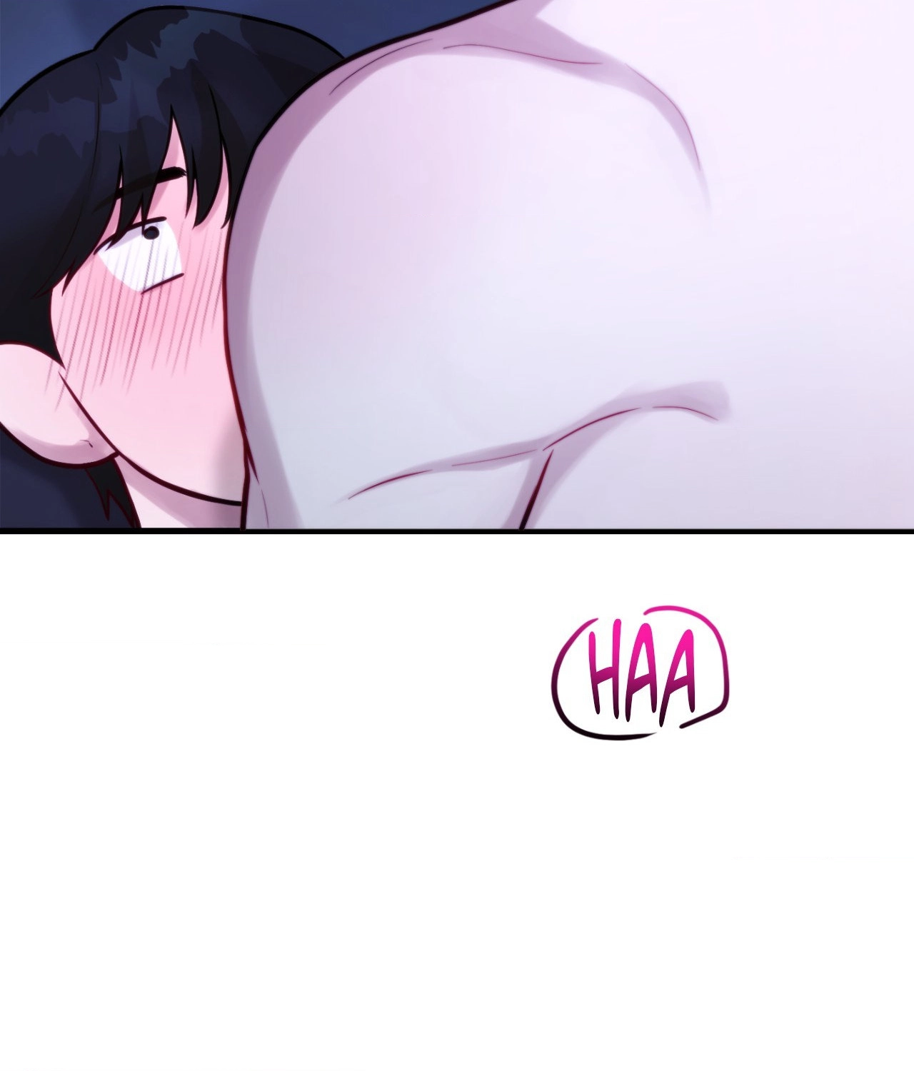 Fanfiction Chapter 10 page 104 - 
