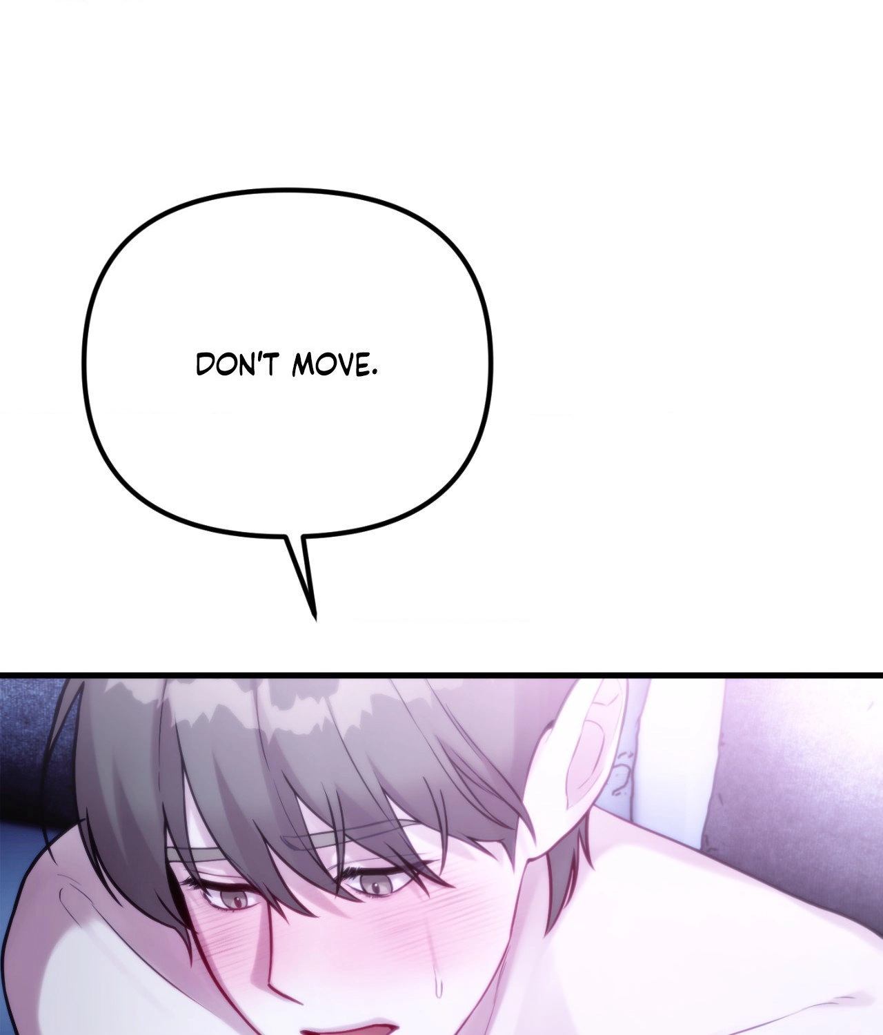 Fanfiction Chapter 10 page 105 - 