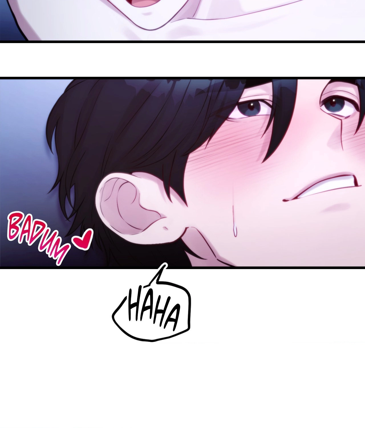 Fanfiction Chapter 10 page 106 - 