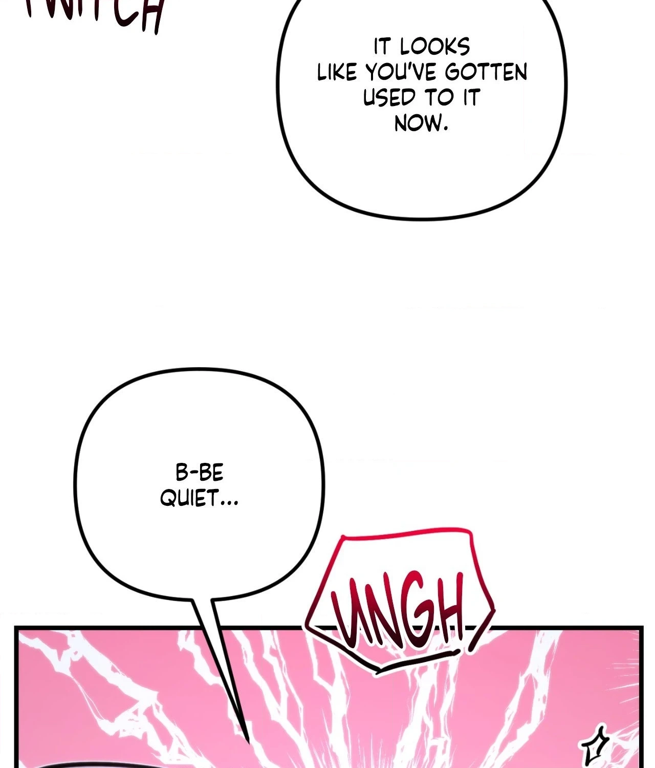 Fanfiction Chapter 10 page 110 - 