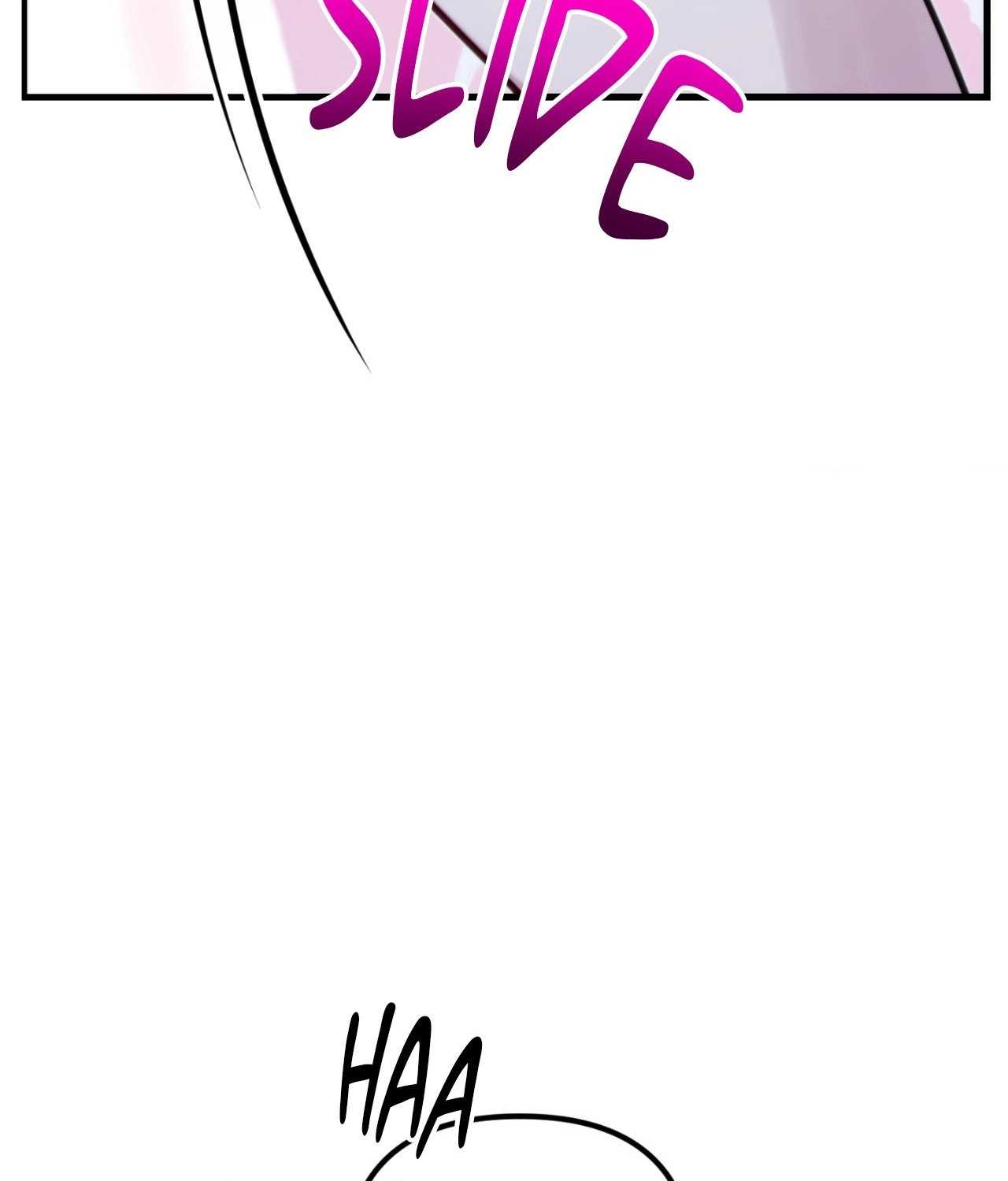 Fanfiction Chapter 10 page 112 - 