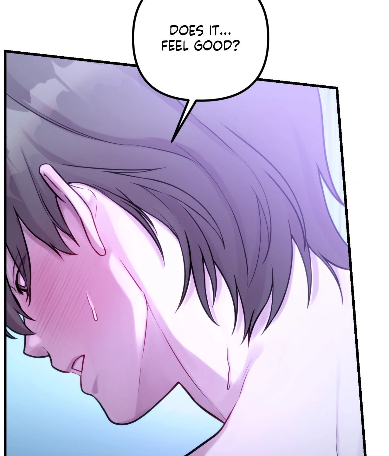 Fanfiction Chapter 10 page 113 - 