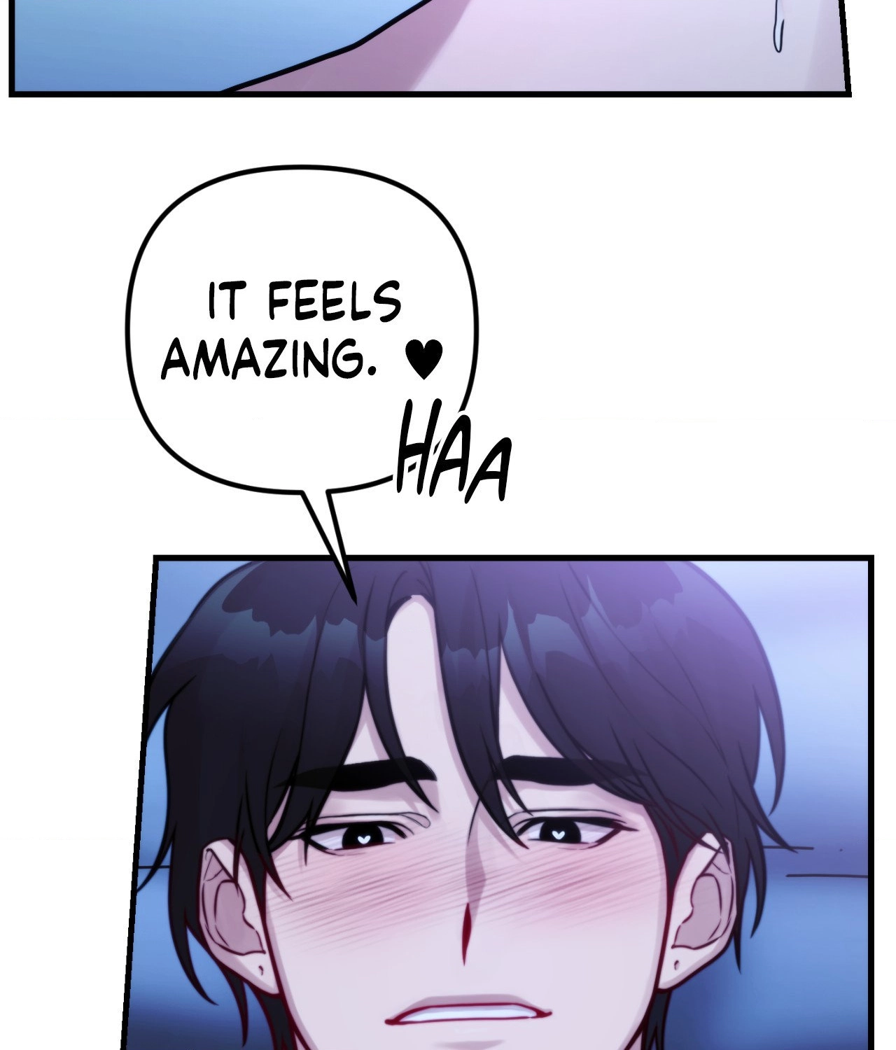 Fanfiction Chapter 10 page 114 - 