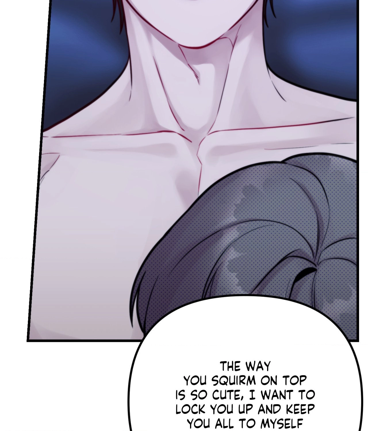 Fanfiction Chapter 10 page 115 - 