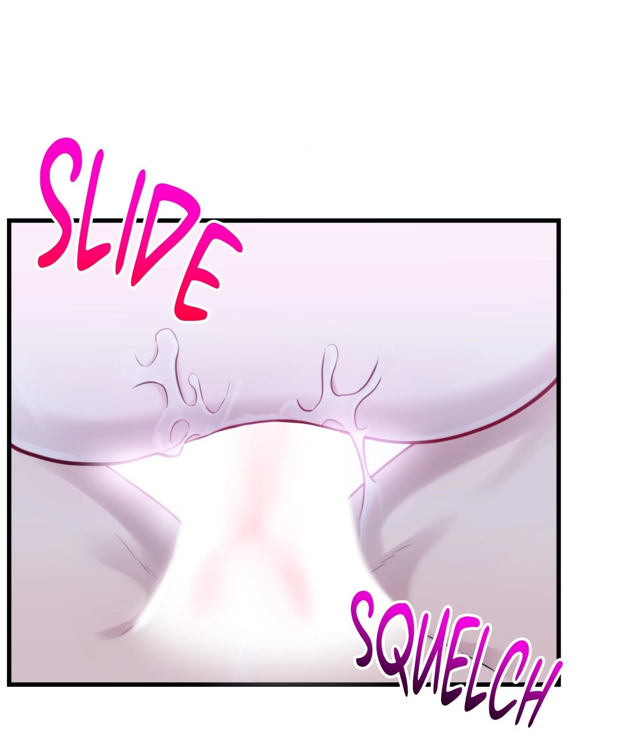 Fanfiction Chapter 10 page 117 - 