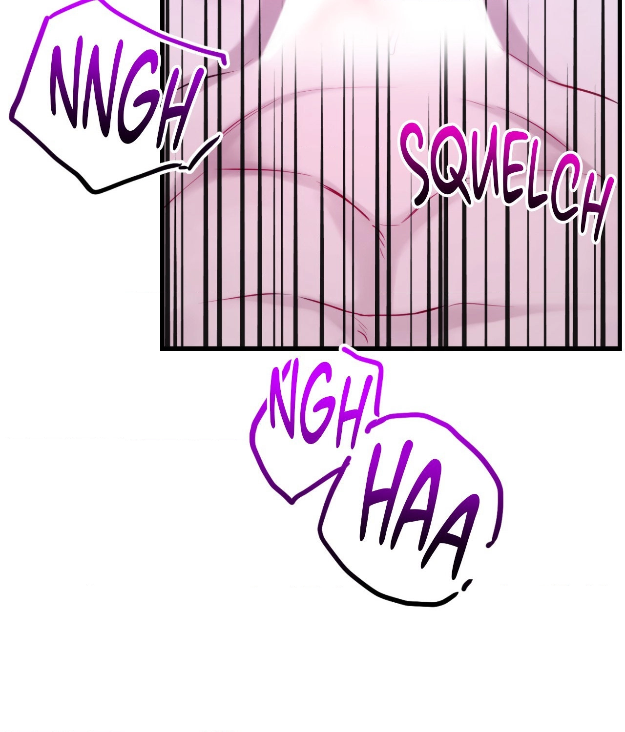 Fanfiction Chapter 10 page 119 - 