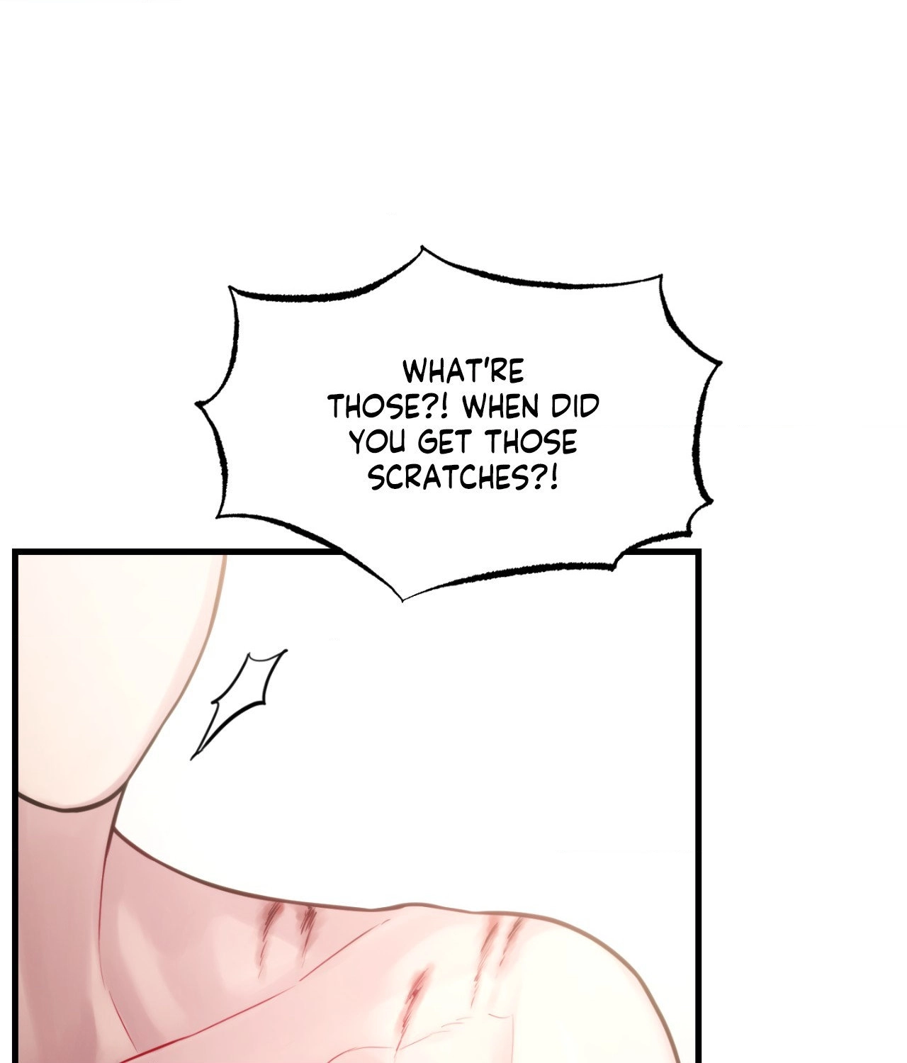 Fanfiction Chapter 10 page 13 - 