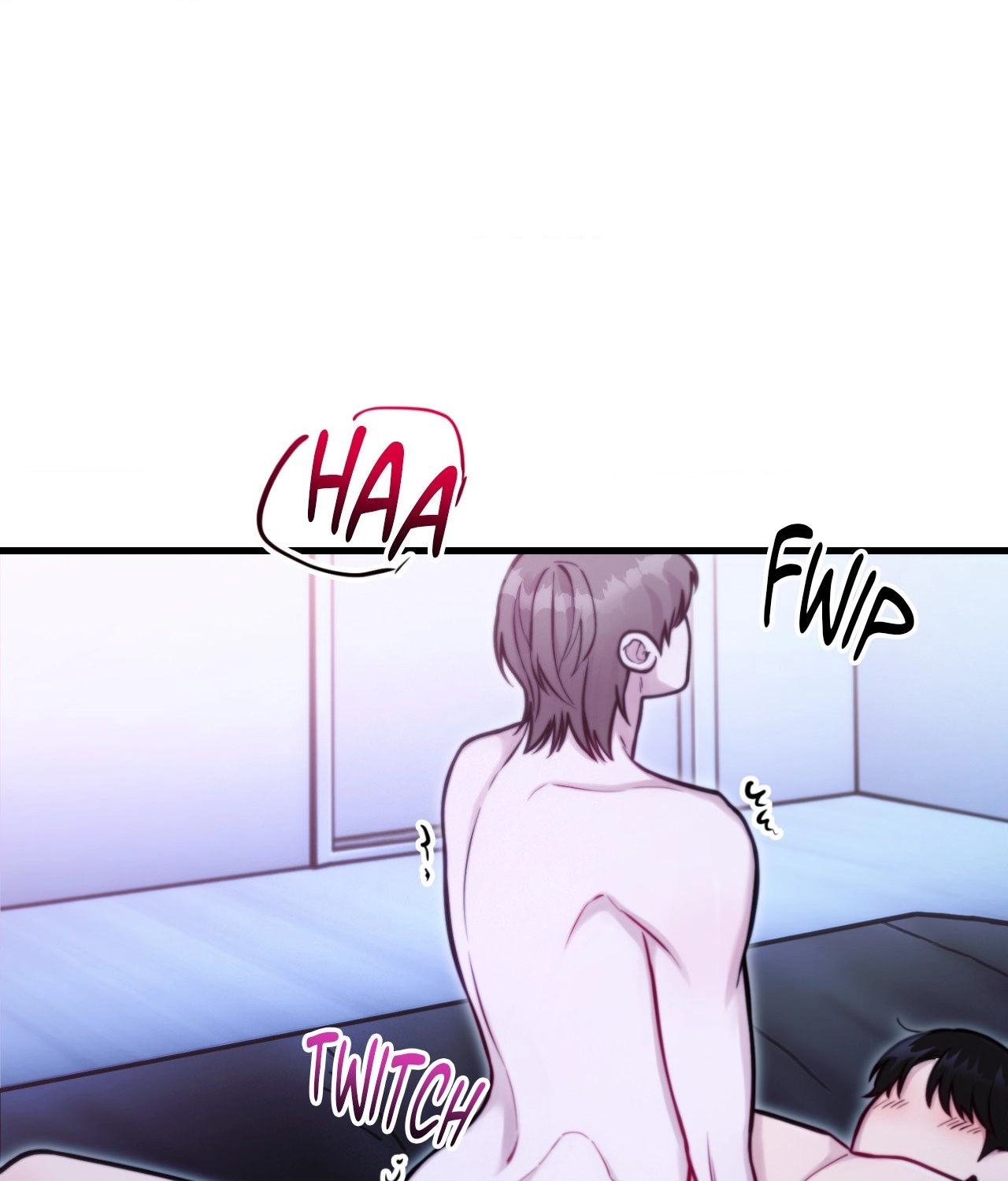 Fanfiction Chapter 10 page 121 - 