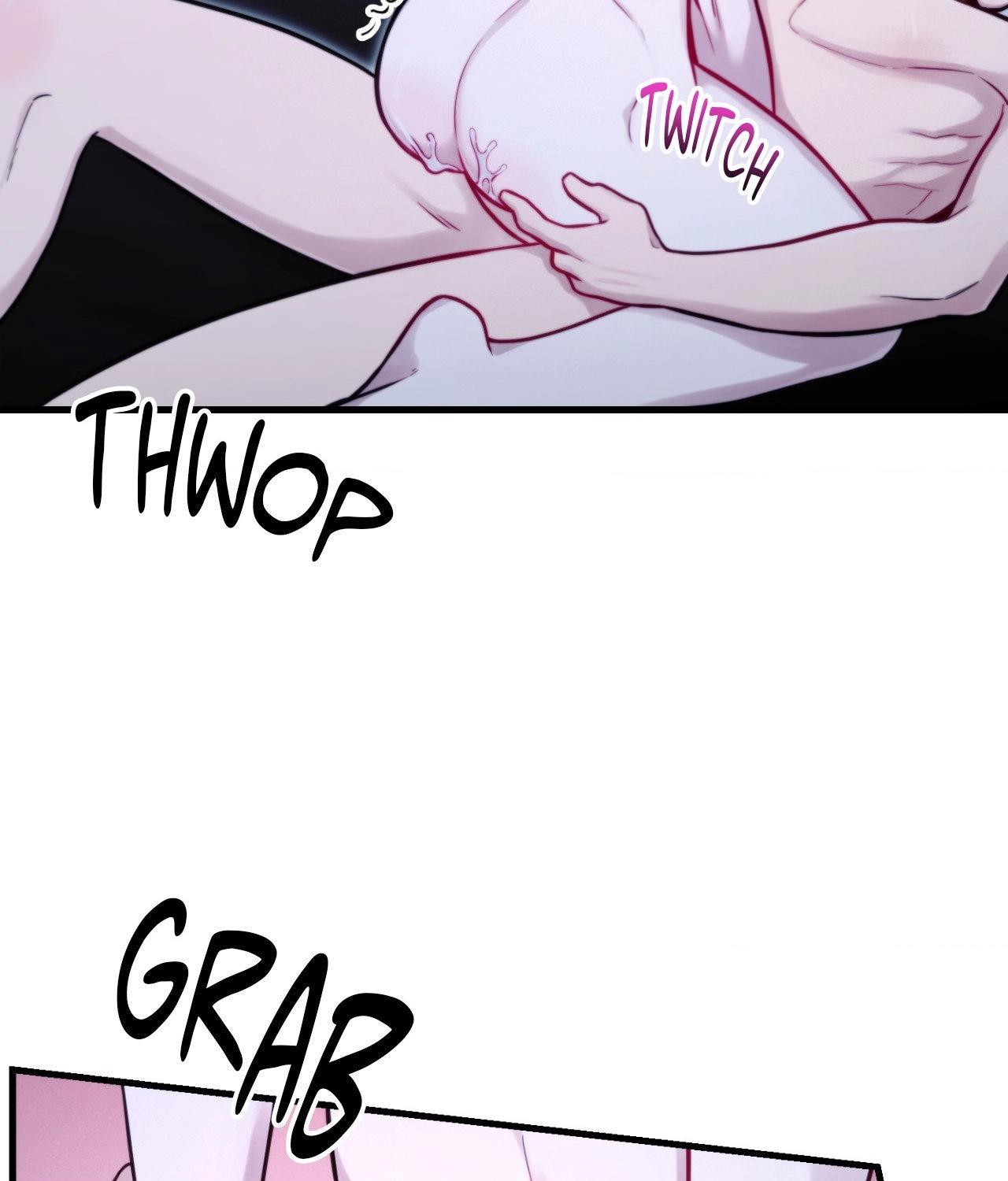Fanfiction Chapter 10 page 122 - 