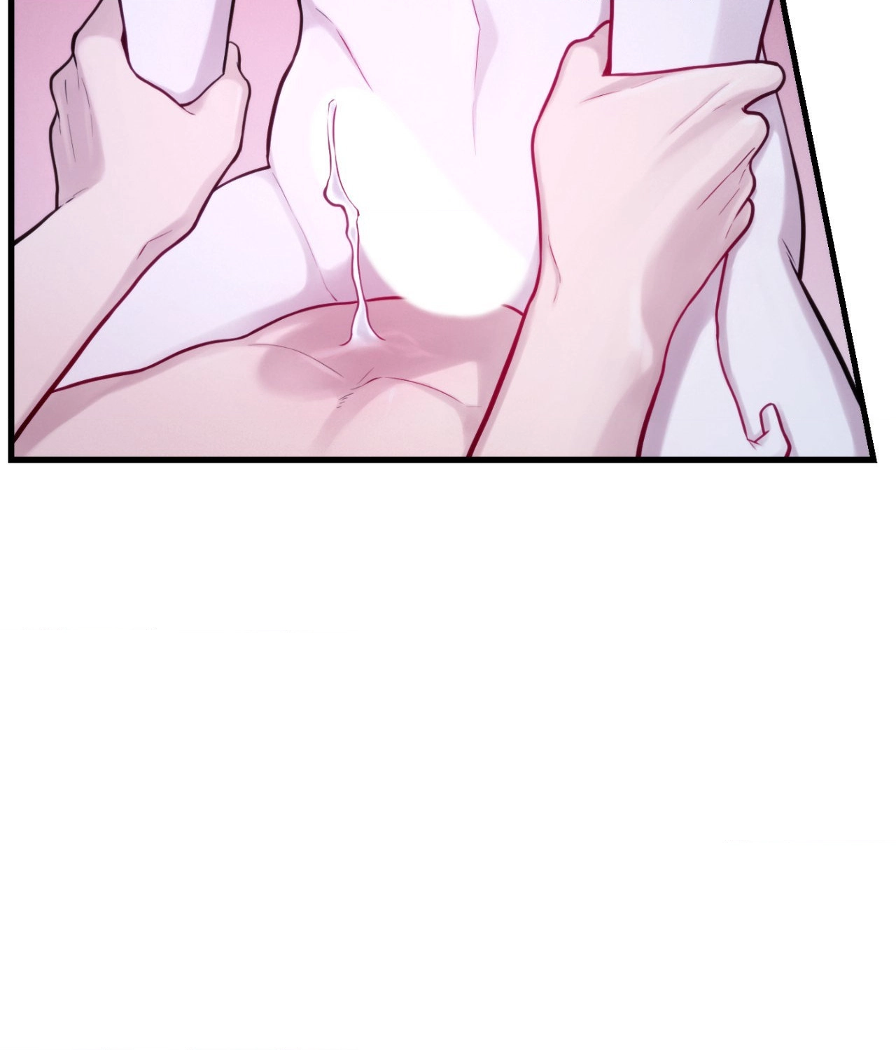 Fanfiction Chapter 10 page 123 - 