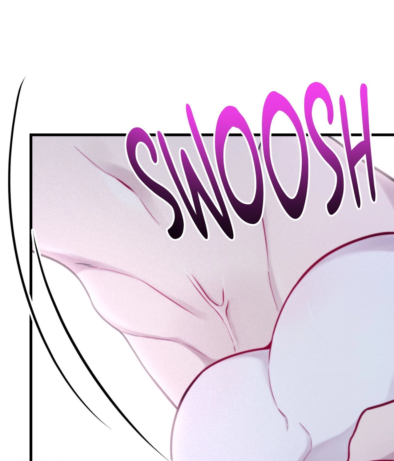 Fanfiction Chapter 10 page 124 - 