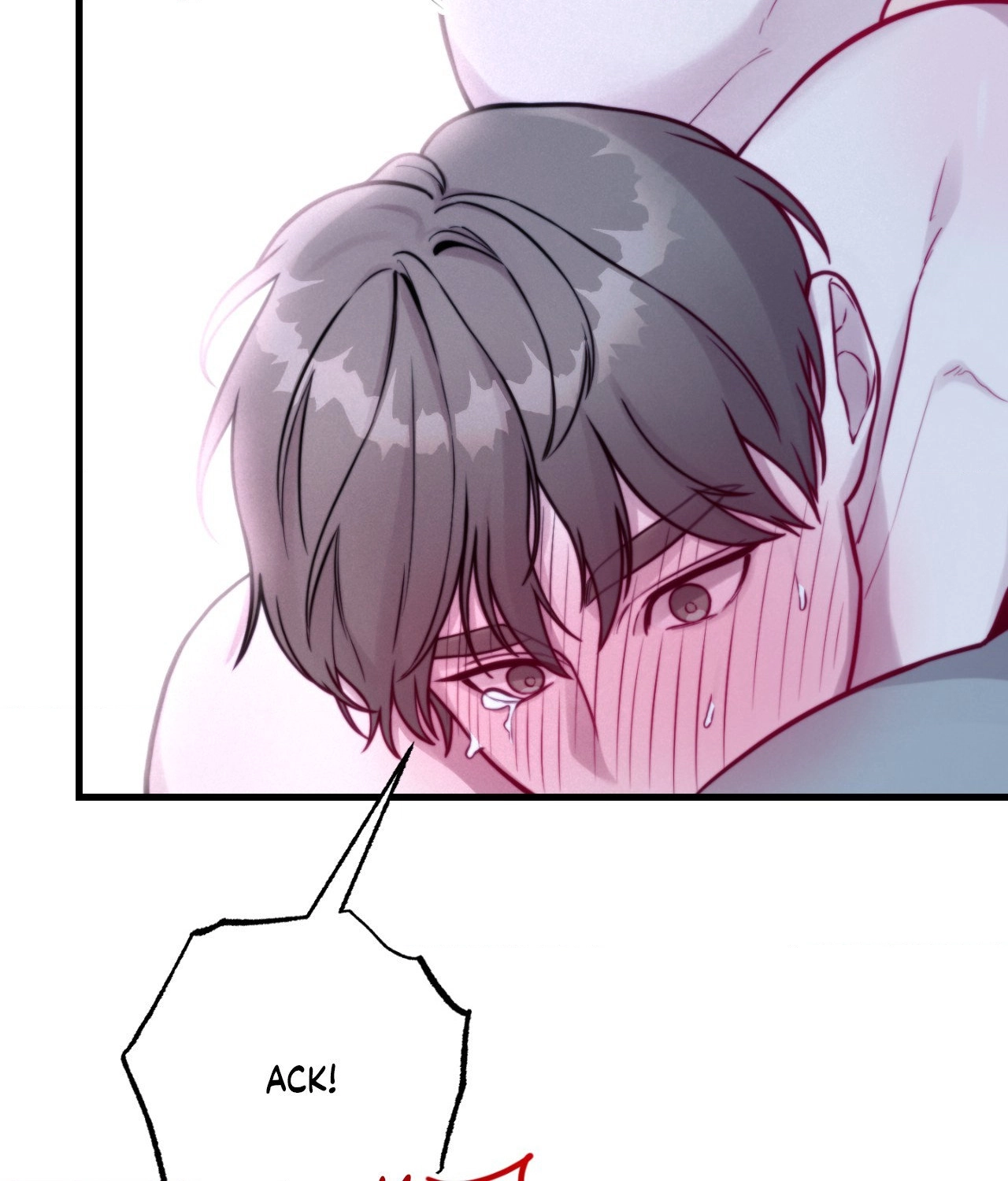 Fanfiction Chapter 10 page 125 - 