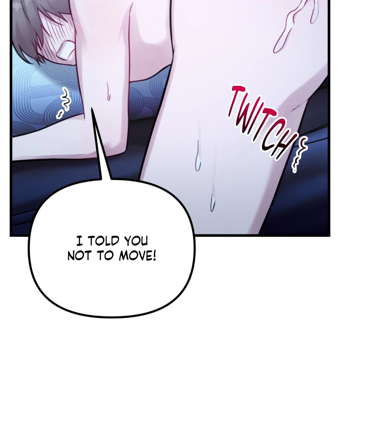 Fanfiction Chapter 10 page 127 - 