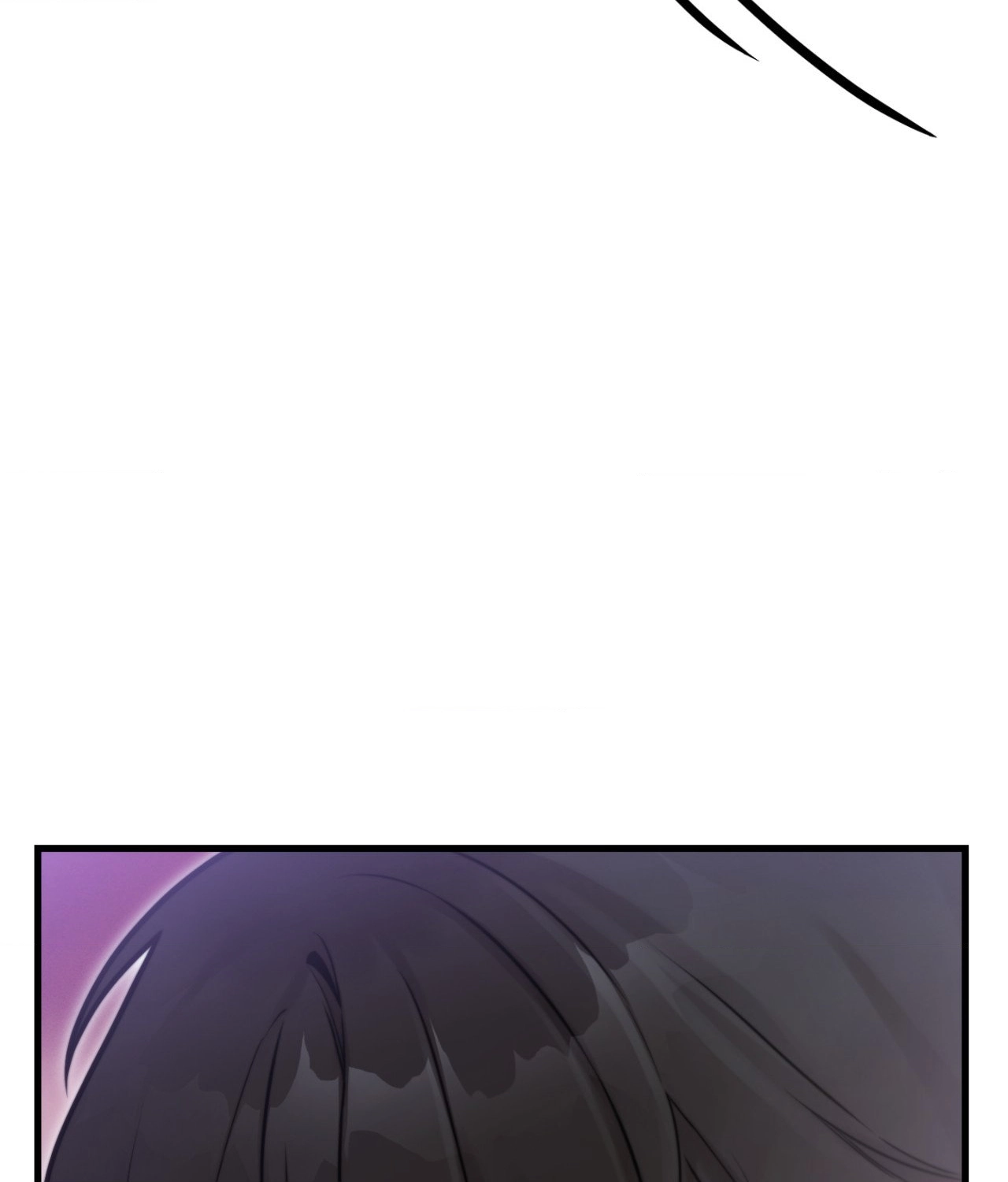 Fanfiction Chapter 10 page 129 - 