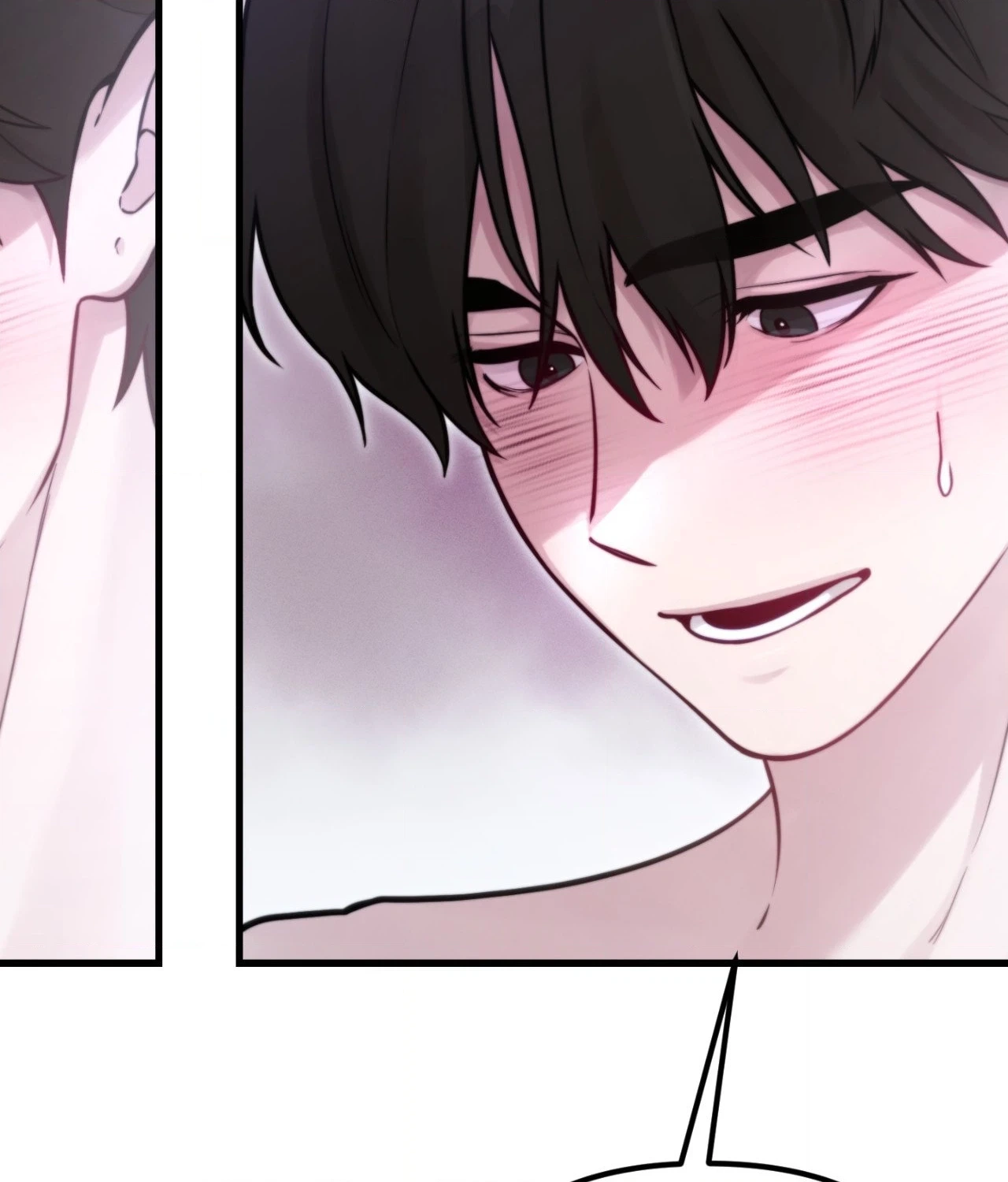 Fanfiction Chapter 10 page 130 - 