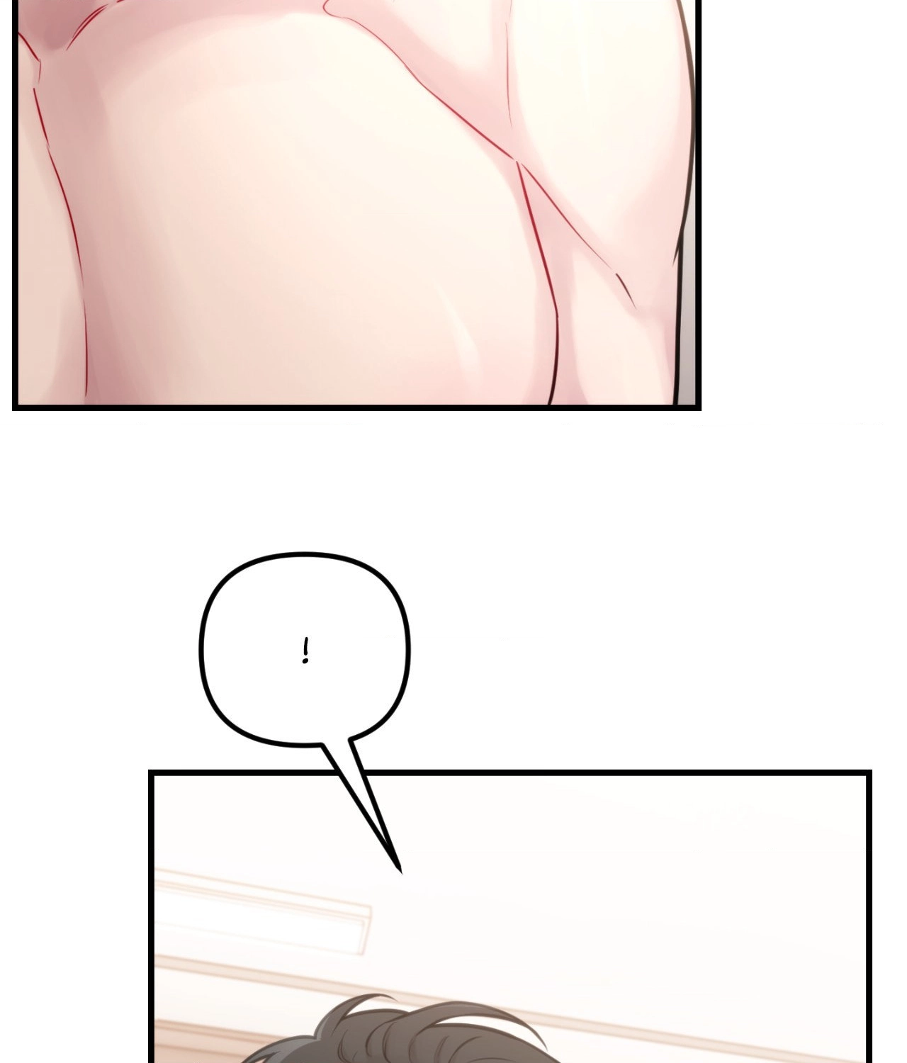 Fanfiction Chapter 10 page 14 - 