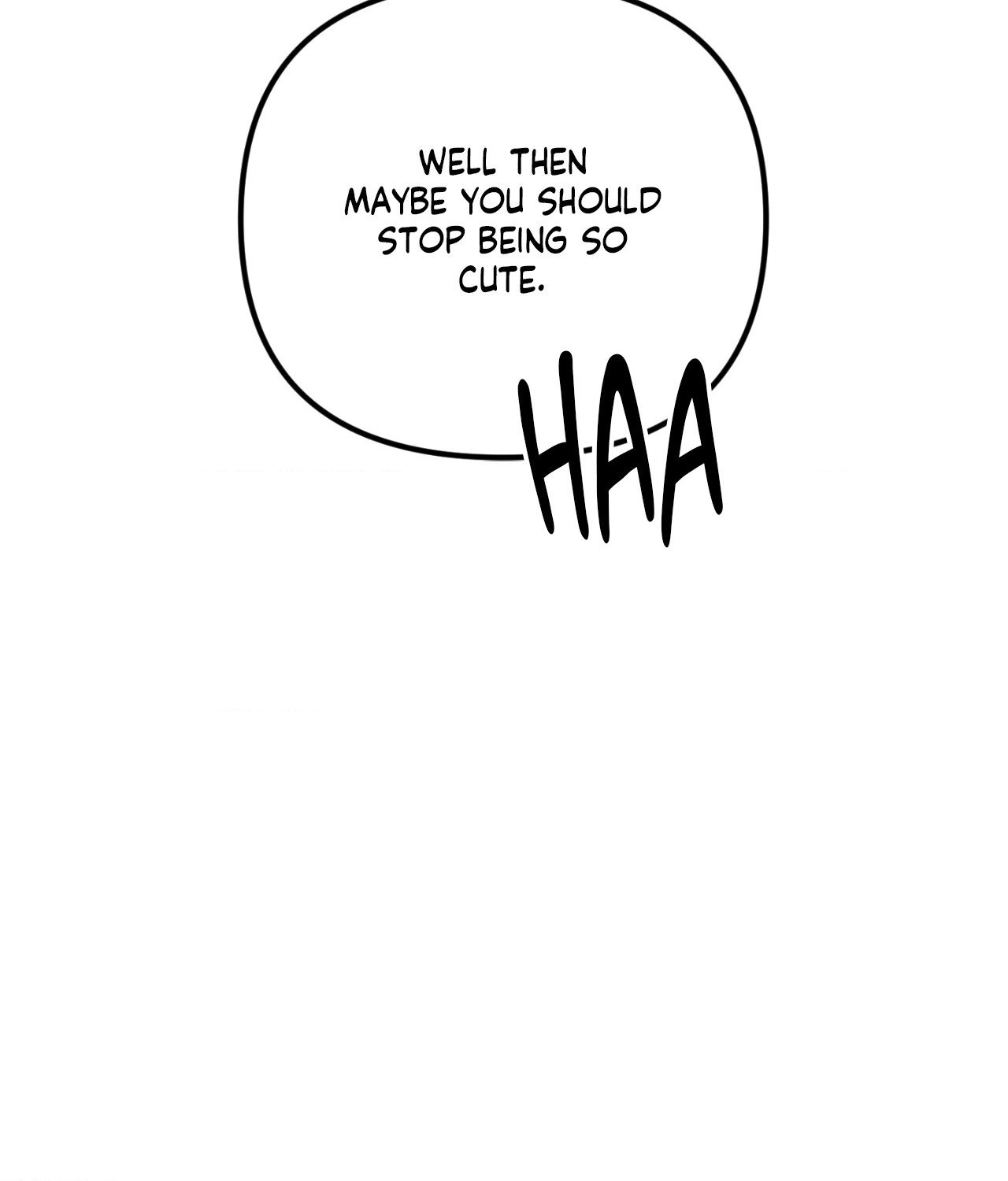Fanfiction Chapter 10 page 131 - 