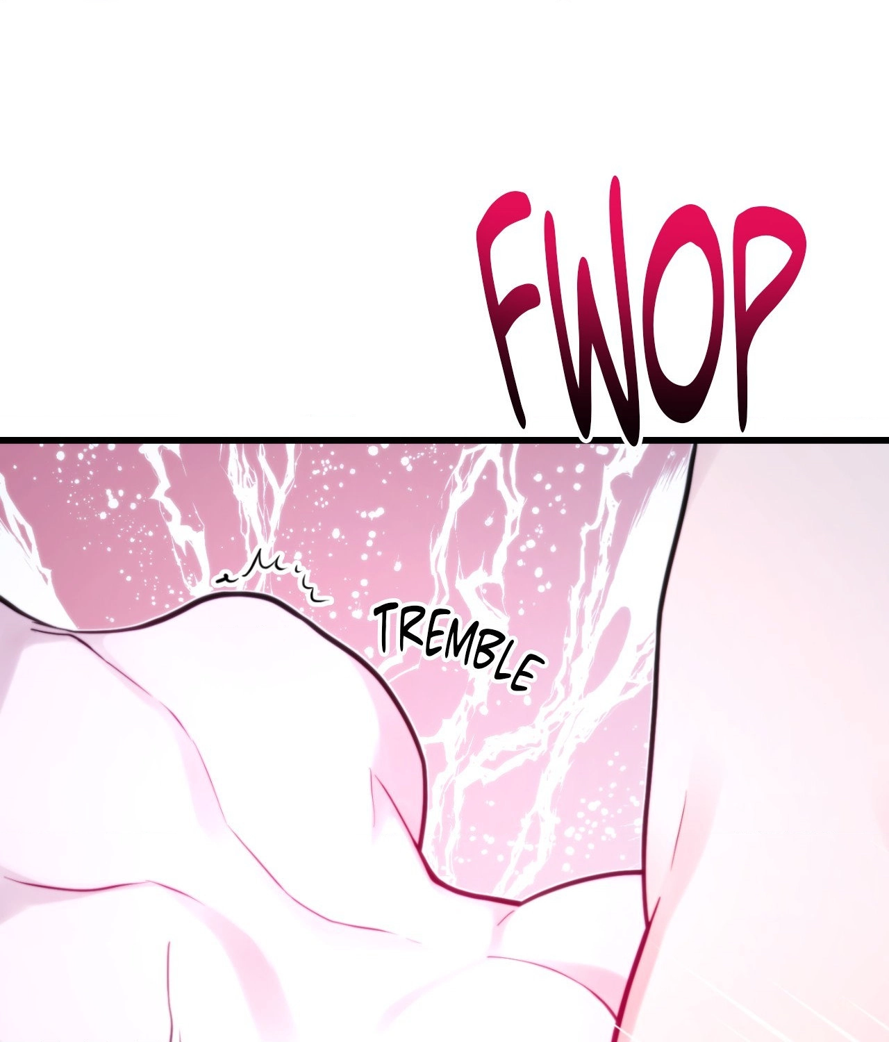 Fanfiction Chapter 10 page 134 - 