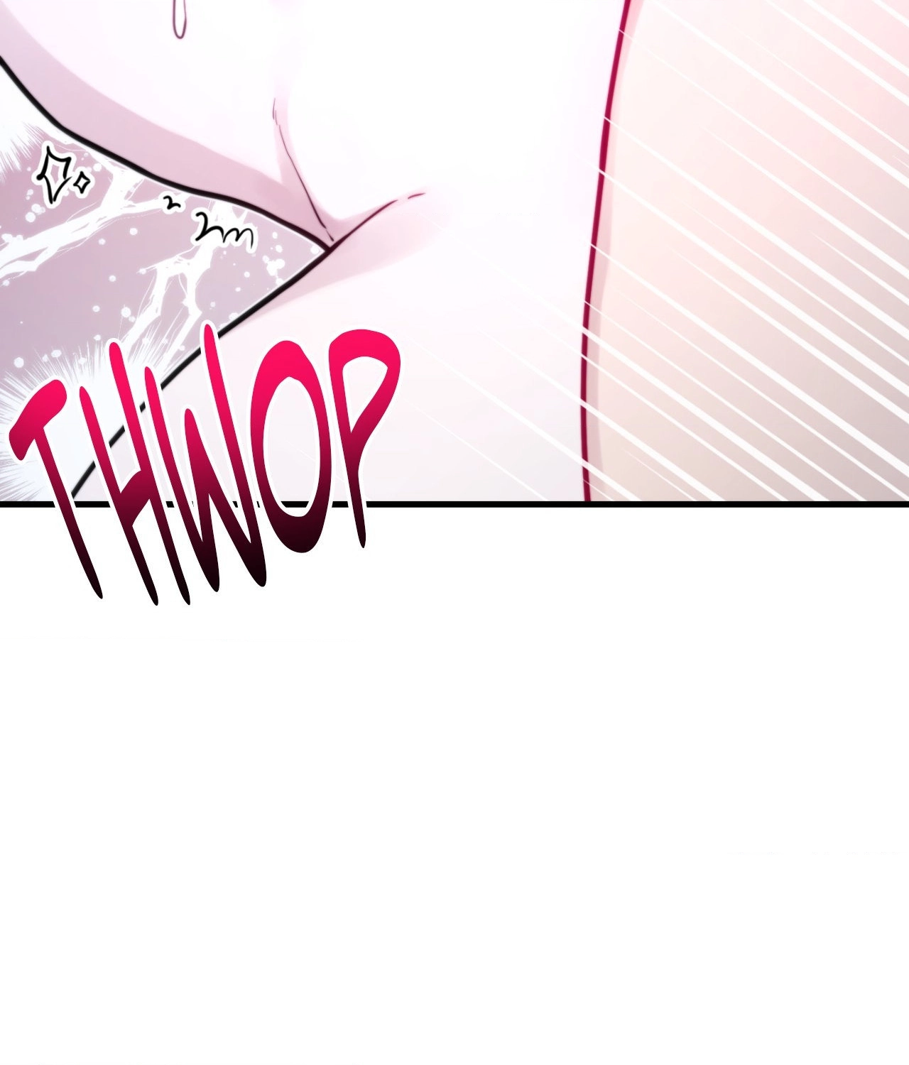 Fanfiction Chapter 10 page 135 - 