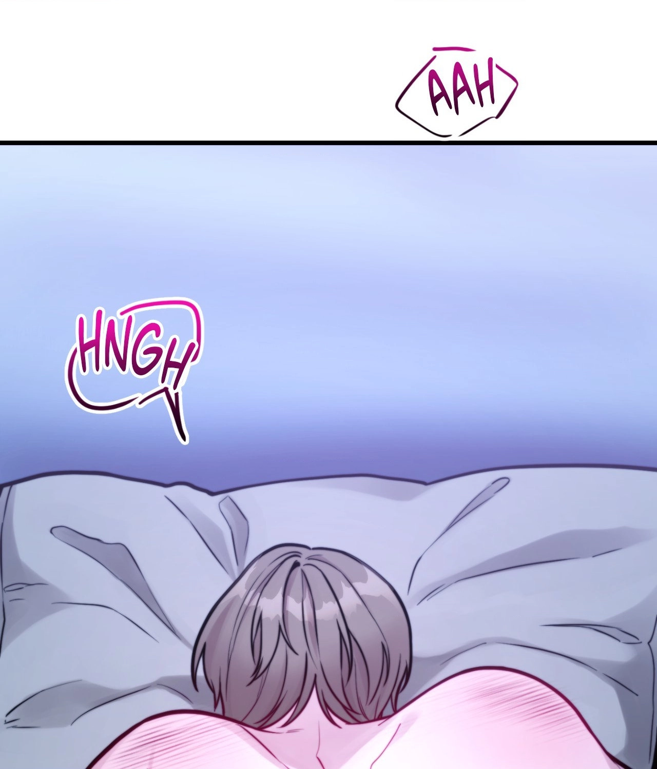 Fanfiction Chapter 10 page 136 - 