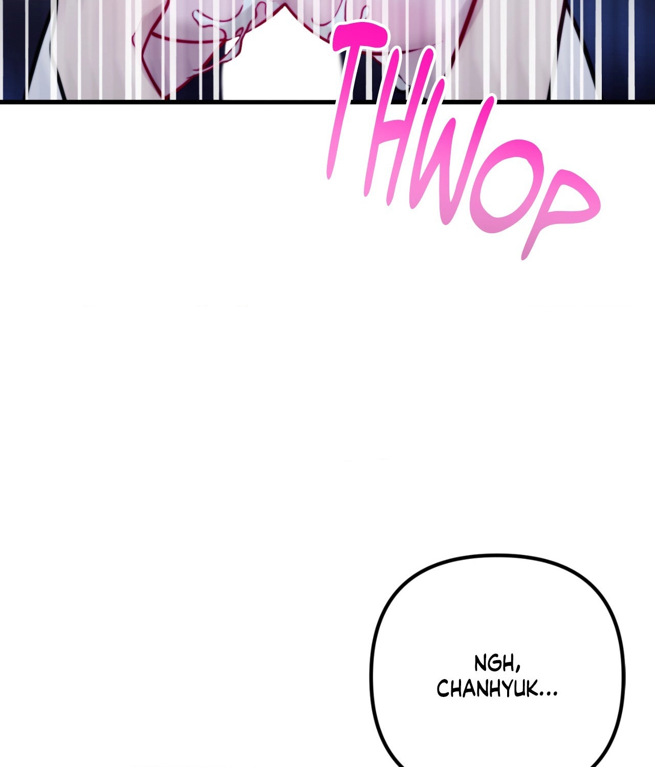 Fanfiction Chapter 10 page 138 - 
