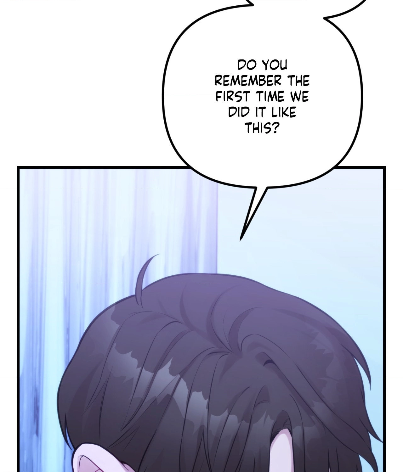 Fanfiction Chapter 10 page 139 - 