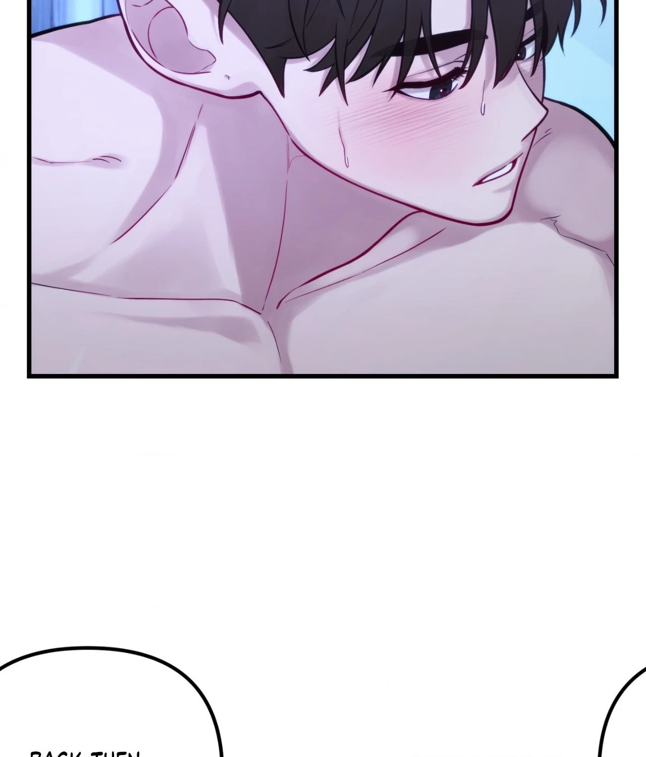 Fanfiction Chapter 10 page 140 - 