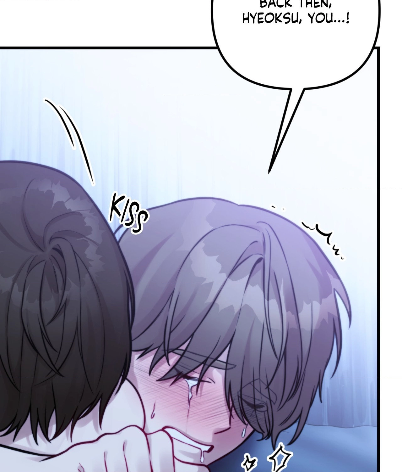 Fanfiction Chapter 10 page 141 - 