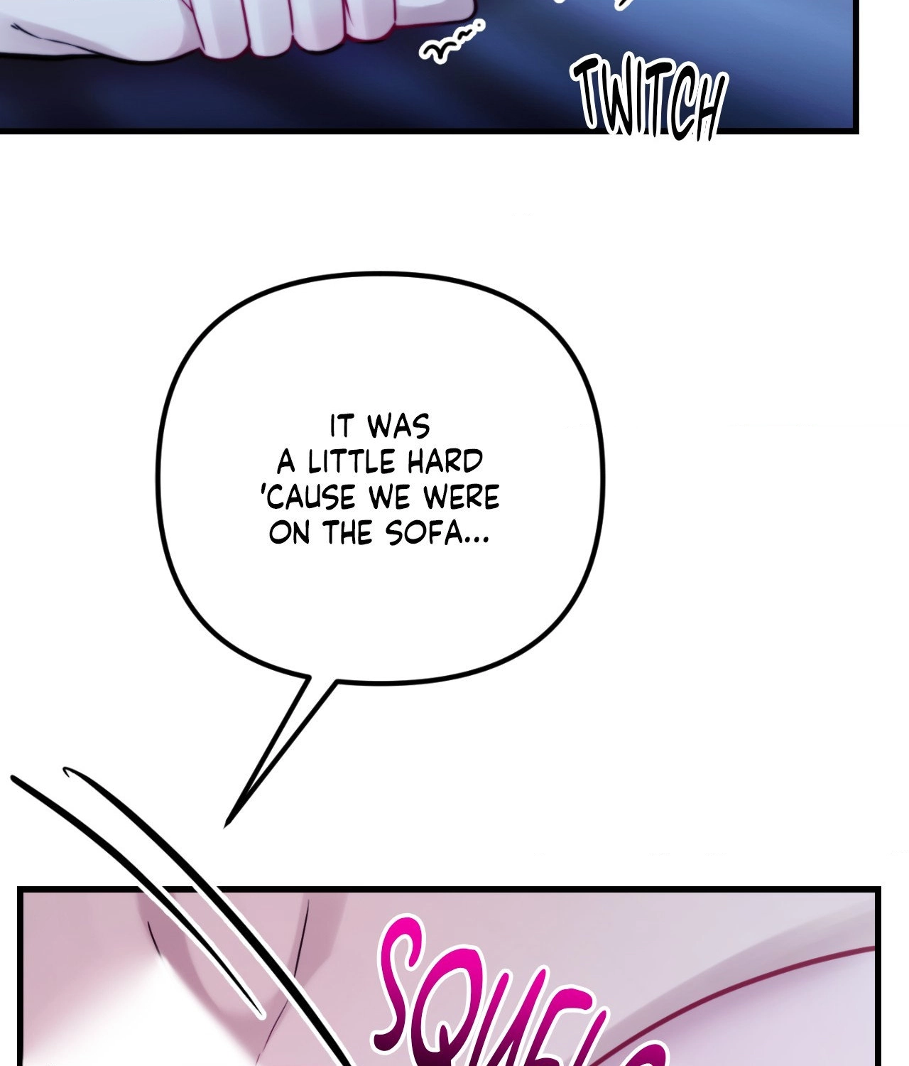 Fanfiction Chapter 10 page 142 - 
