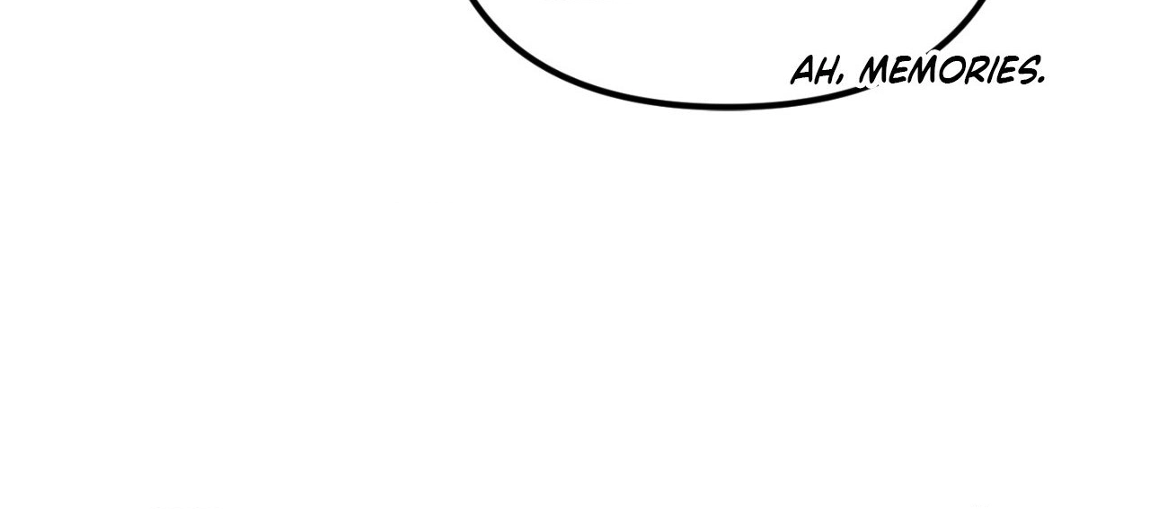 Fanfiction Chapter 10 page 144 - 