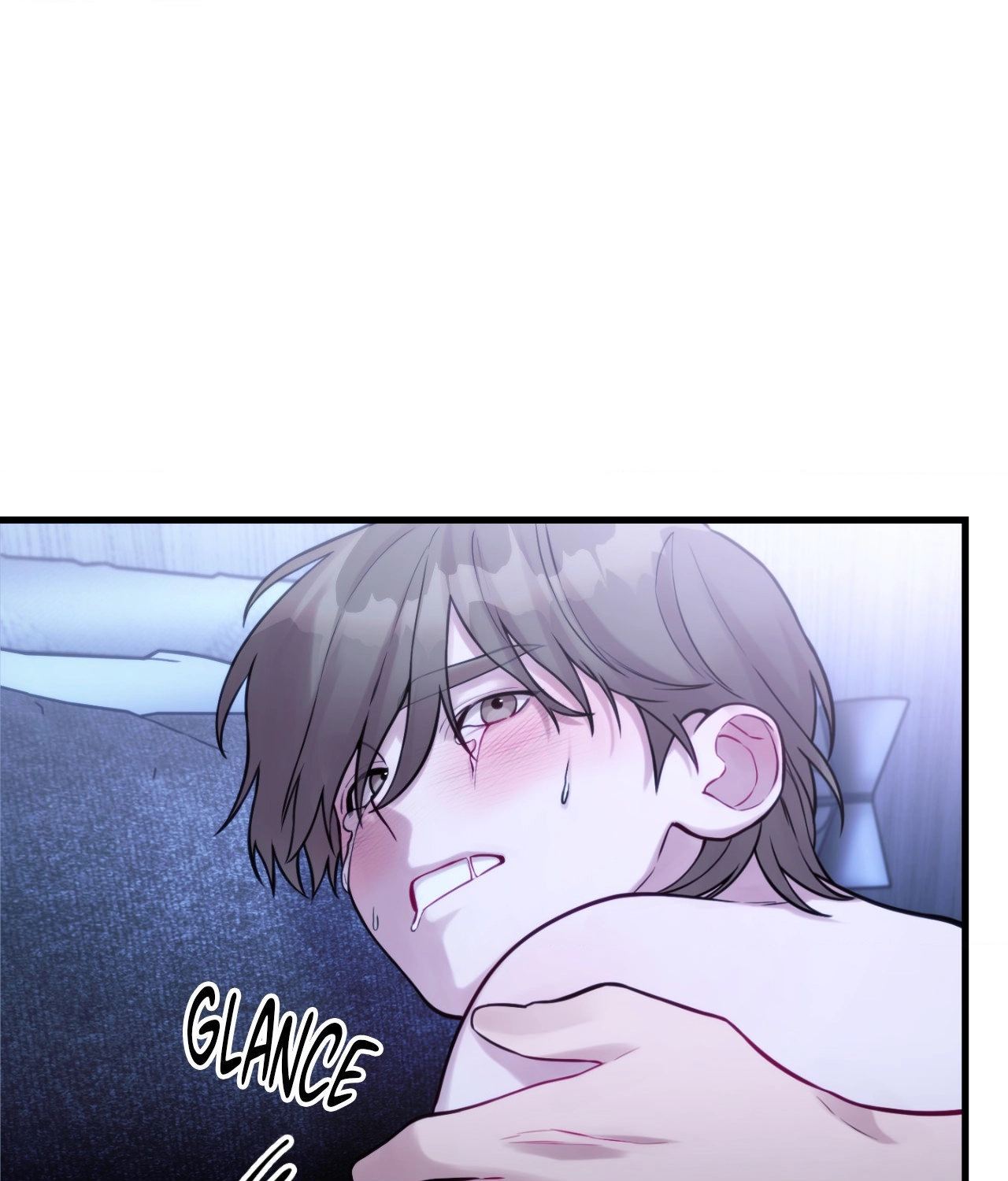 Fanfiction Chapter 10 page 145 - 
