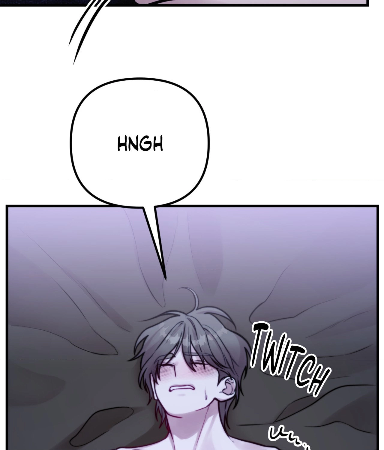 Fanfiction Chapter 10 page 146 - 