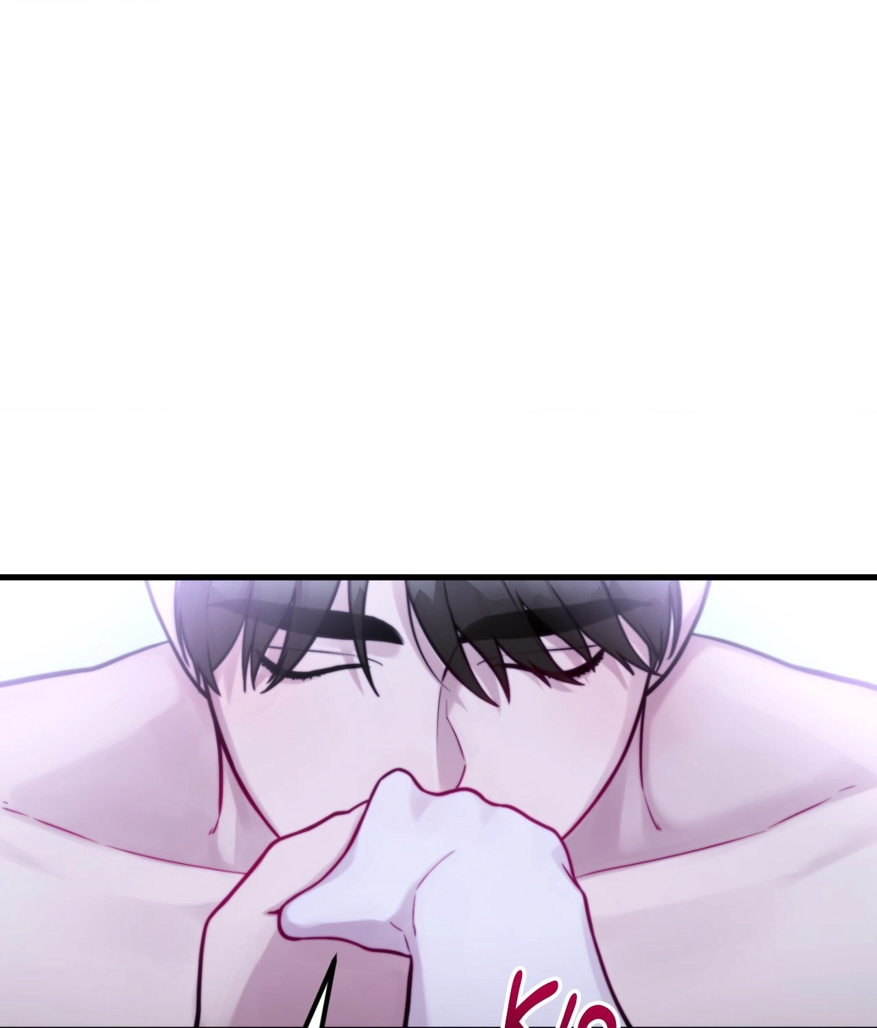 Fanfiction Chapter 10 page 148 - 