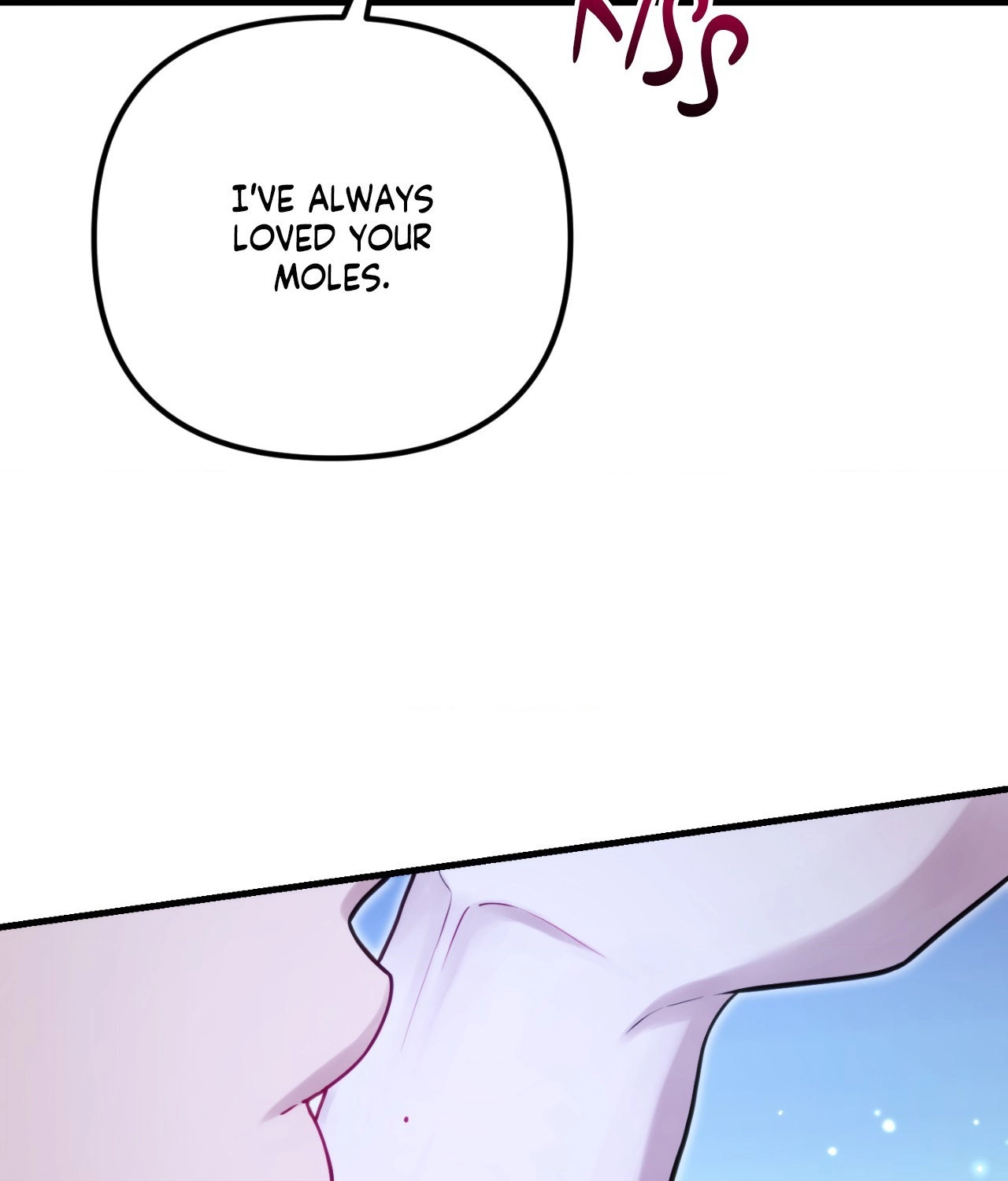 Fanfiction Chapter 10 page 149 - 