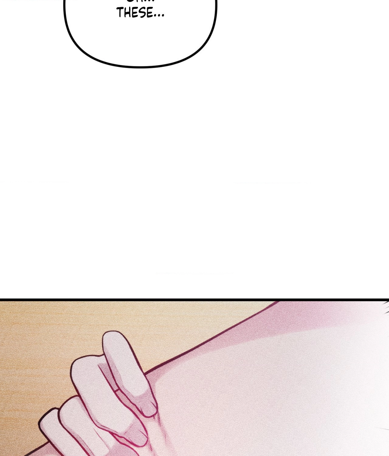 Fanfiction Chapter 10 page 16 - 