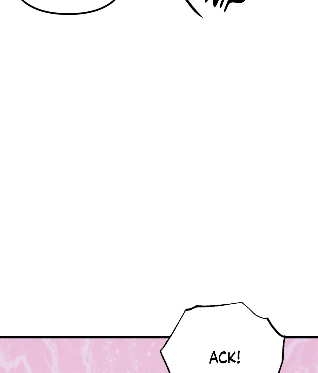 Fanfiction Chapter 10 page 152 - 