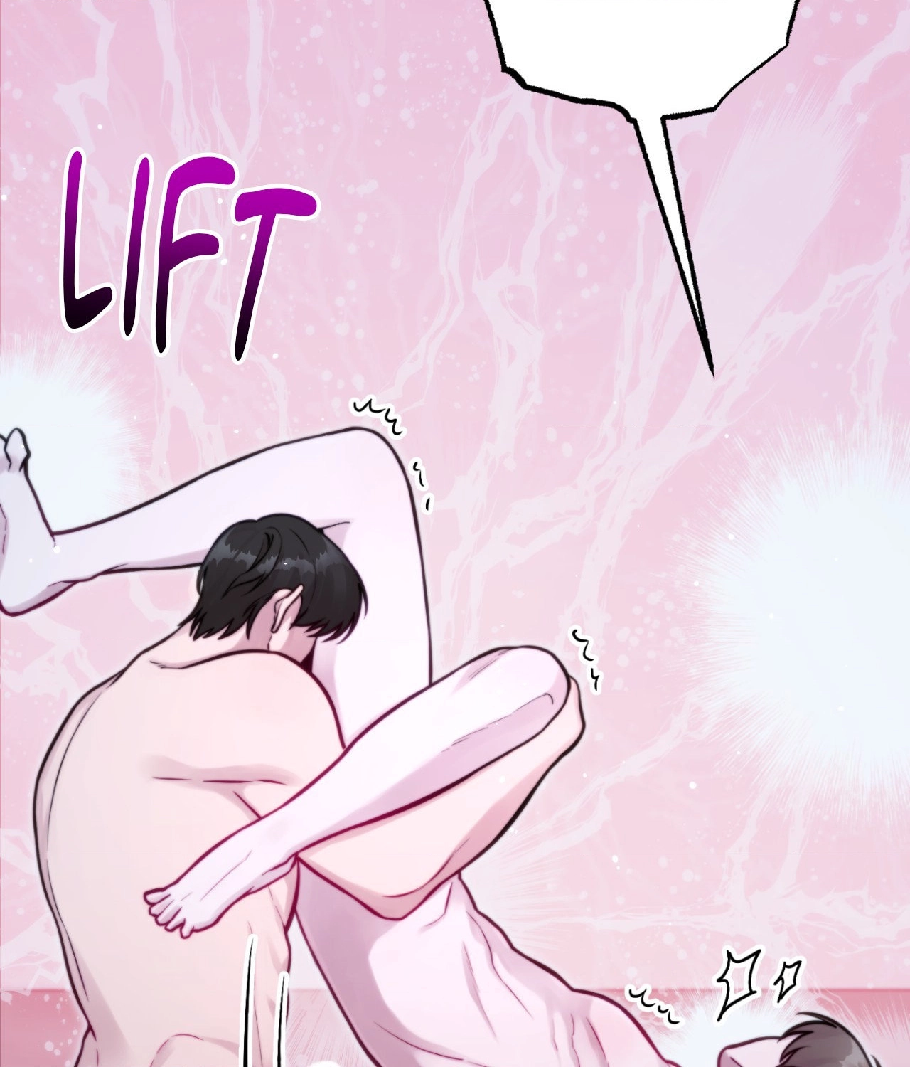 Fanfiction Chapter 10 page 153 - 