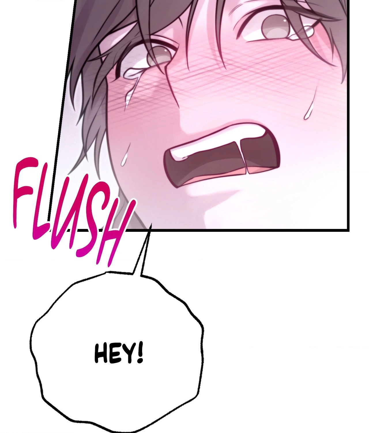 Fanfiction Chapter 10 page 155 - 