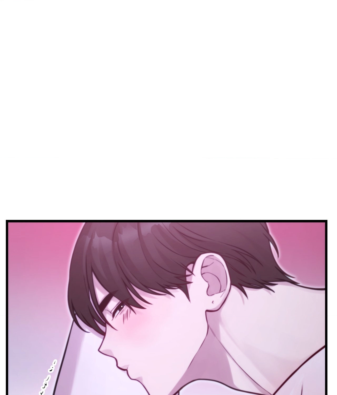 Fanfiction Chapter 10 page 157 - 