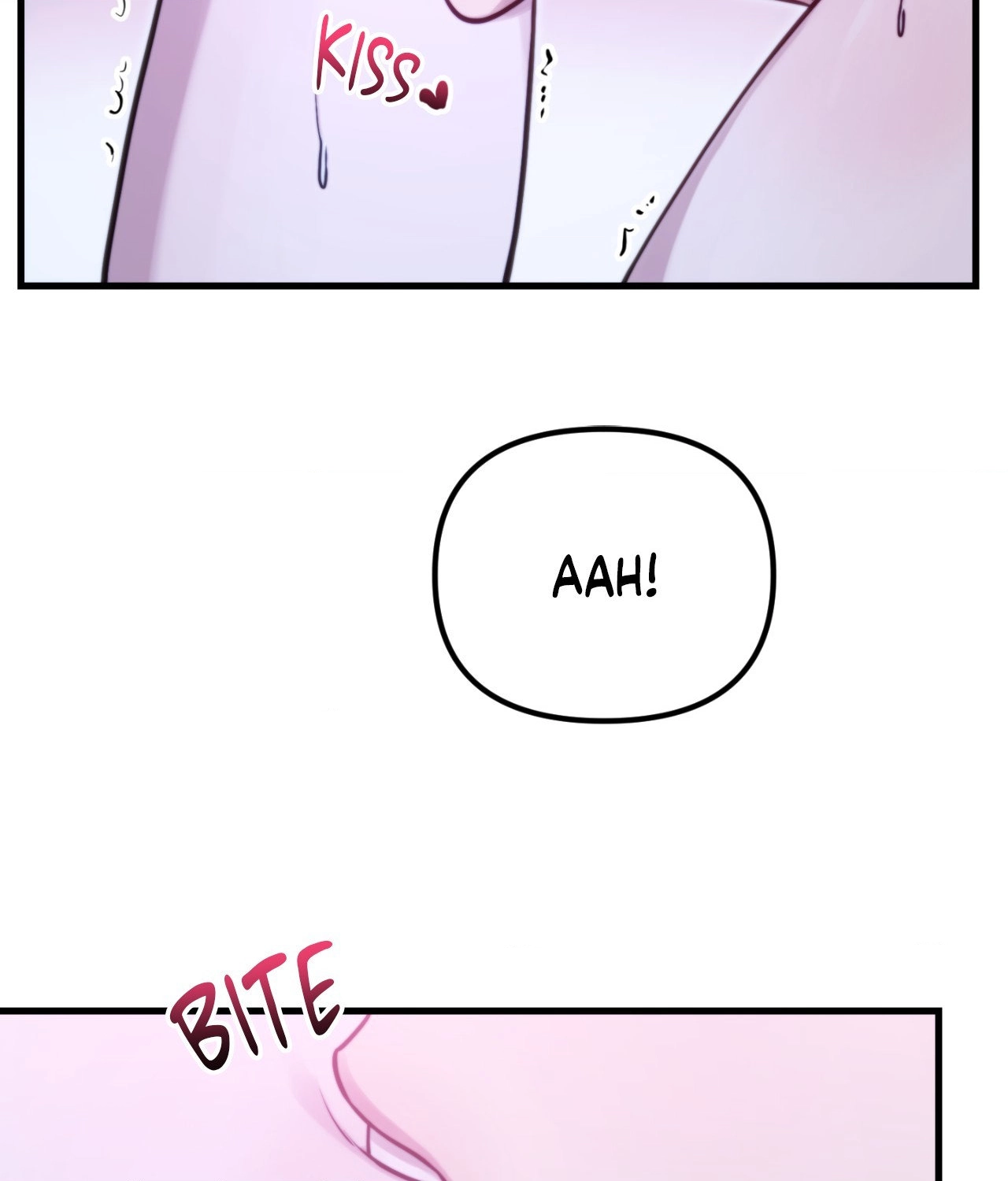 Fanfiction Chapter 10 page 158 - 