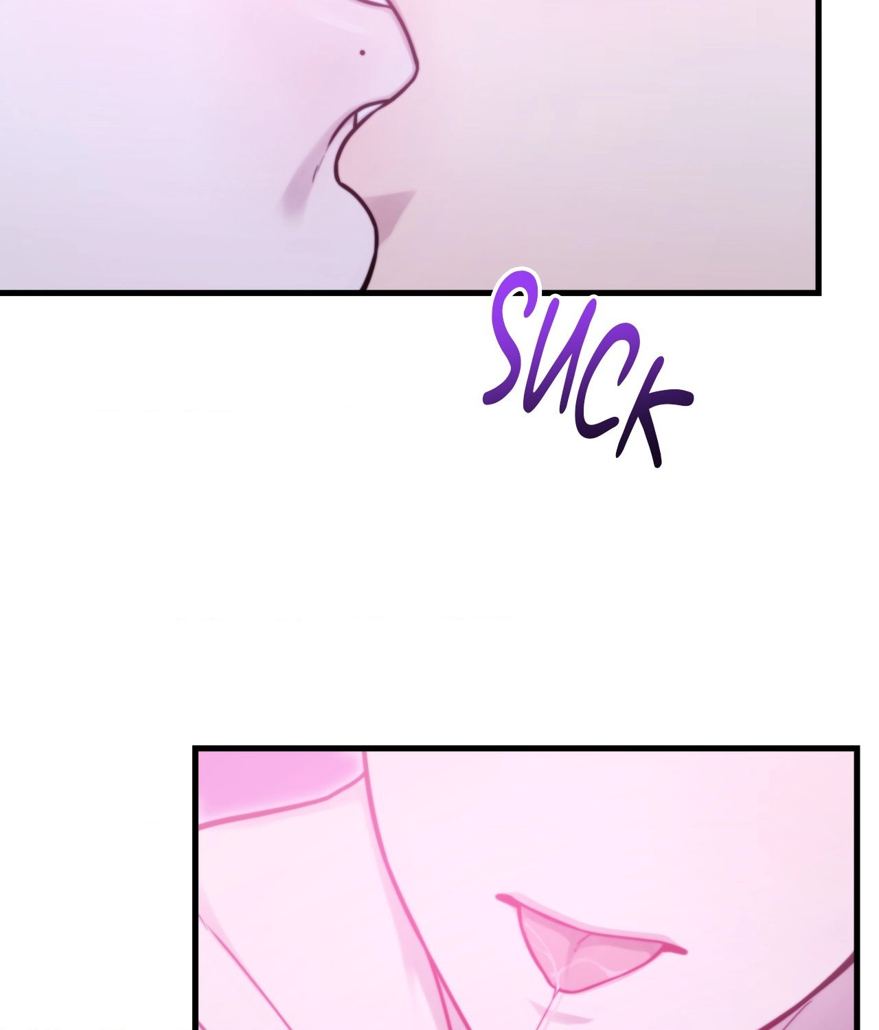 Fanfiction Chapter 10 page 159 - 
