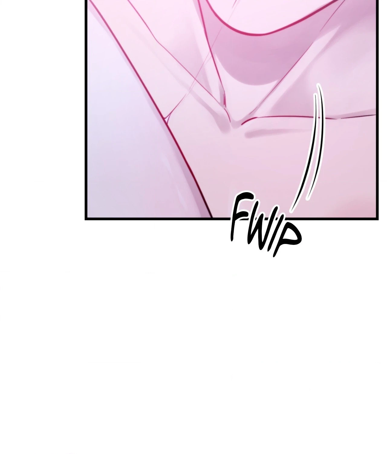 Fanfiction Chapter 10 page 160 - 