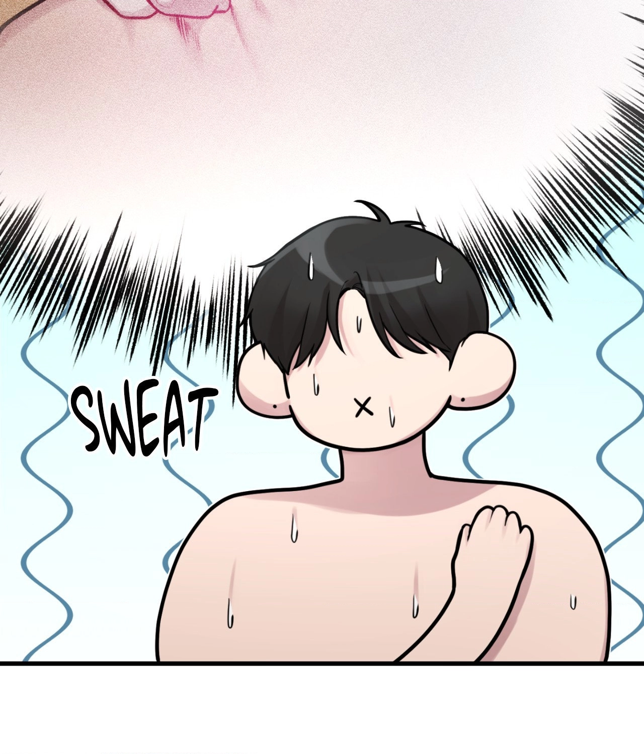 Fanfiction Chapter 10 page 17 - 