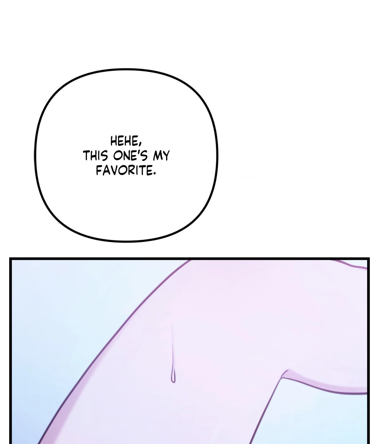Fanfiction Chapter 10 page 161 - 