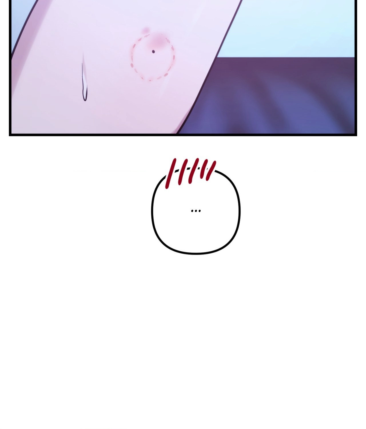 Fanfiction Chapter 10 page 162 - 