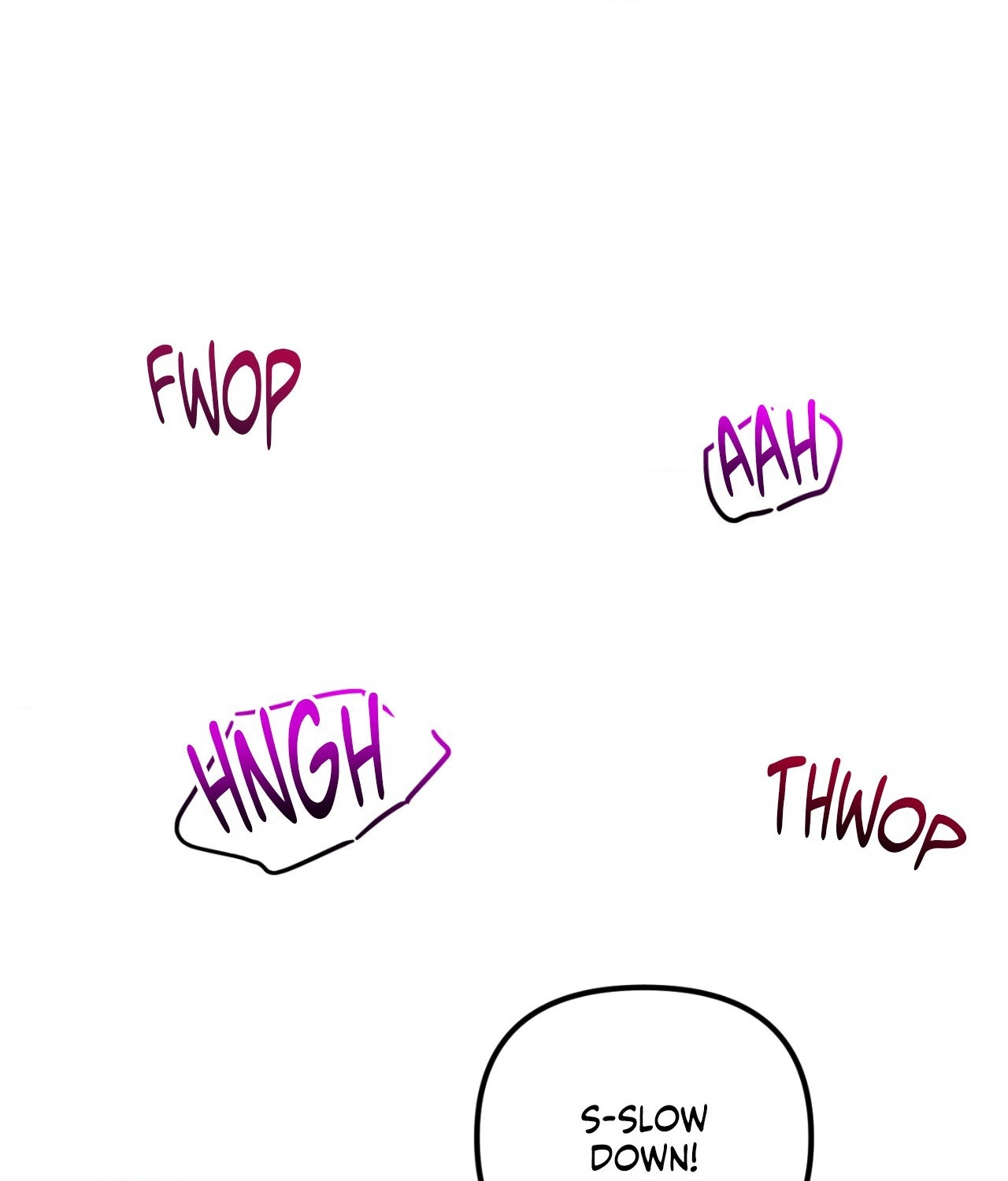 Fanfiction Chapter 10 page 163 - 