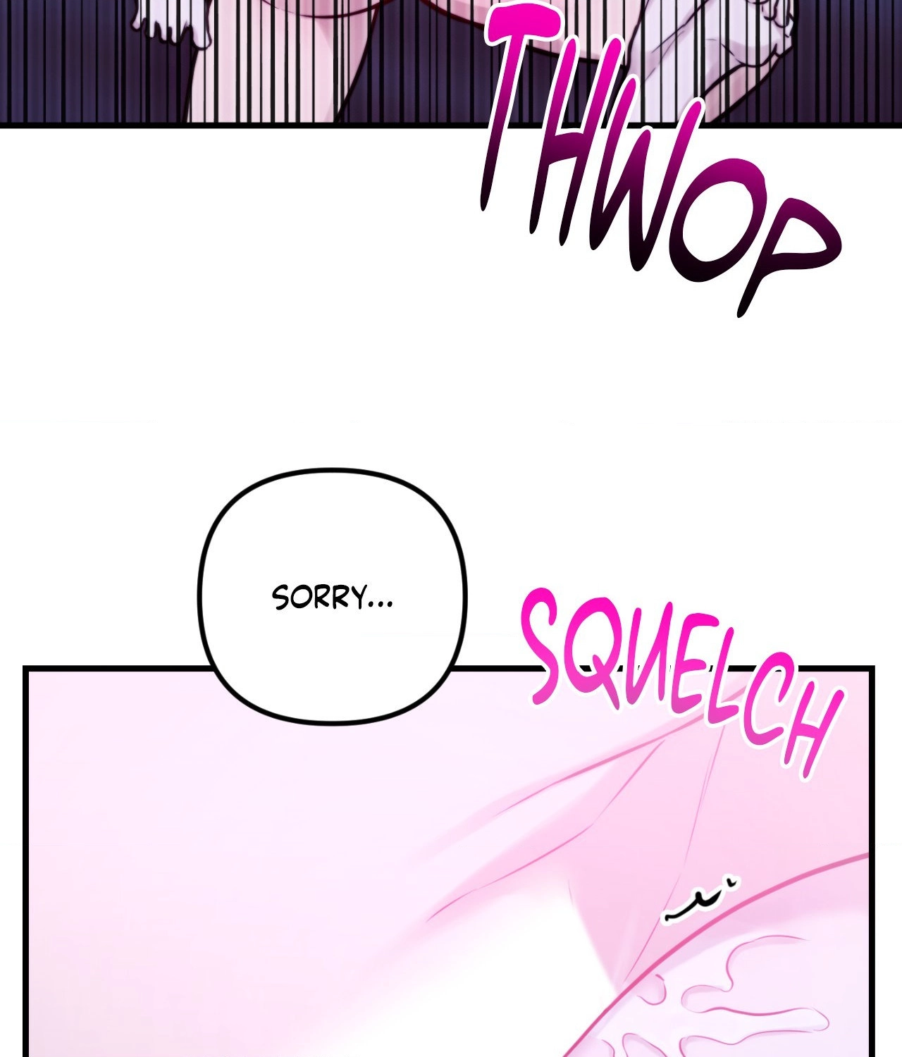 Fanfiction Chapter 10 page 165 - 