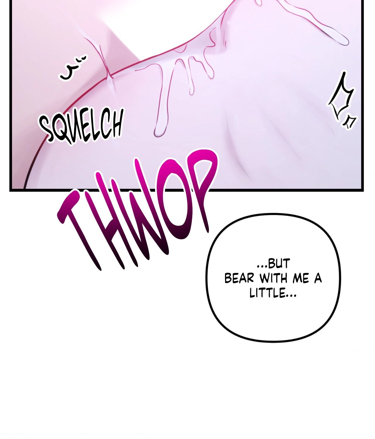 Fanfiction Chapter 10 page 166 - 