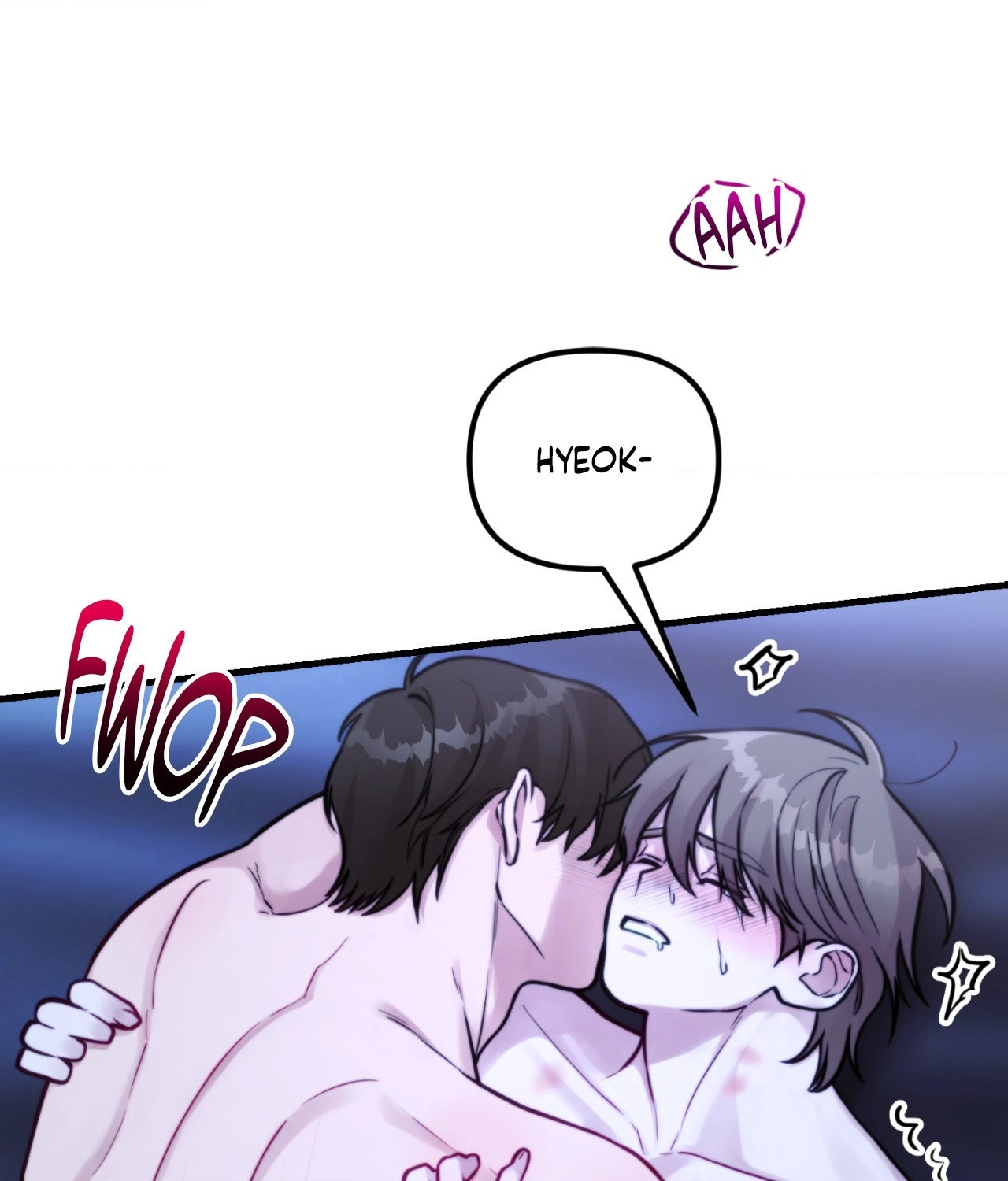 Fanfiction Chapter 10 page 168 - 