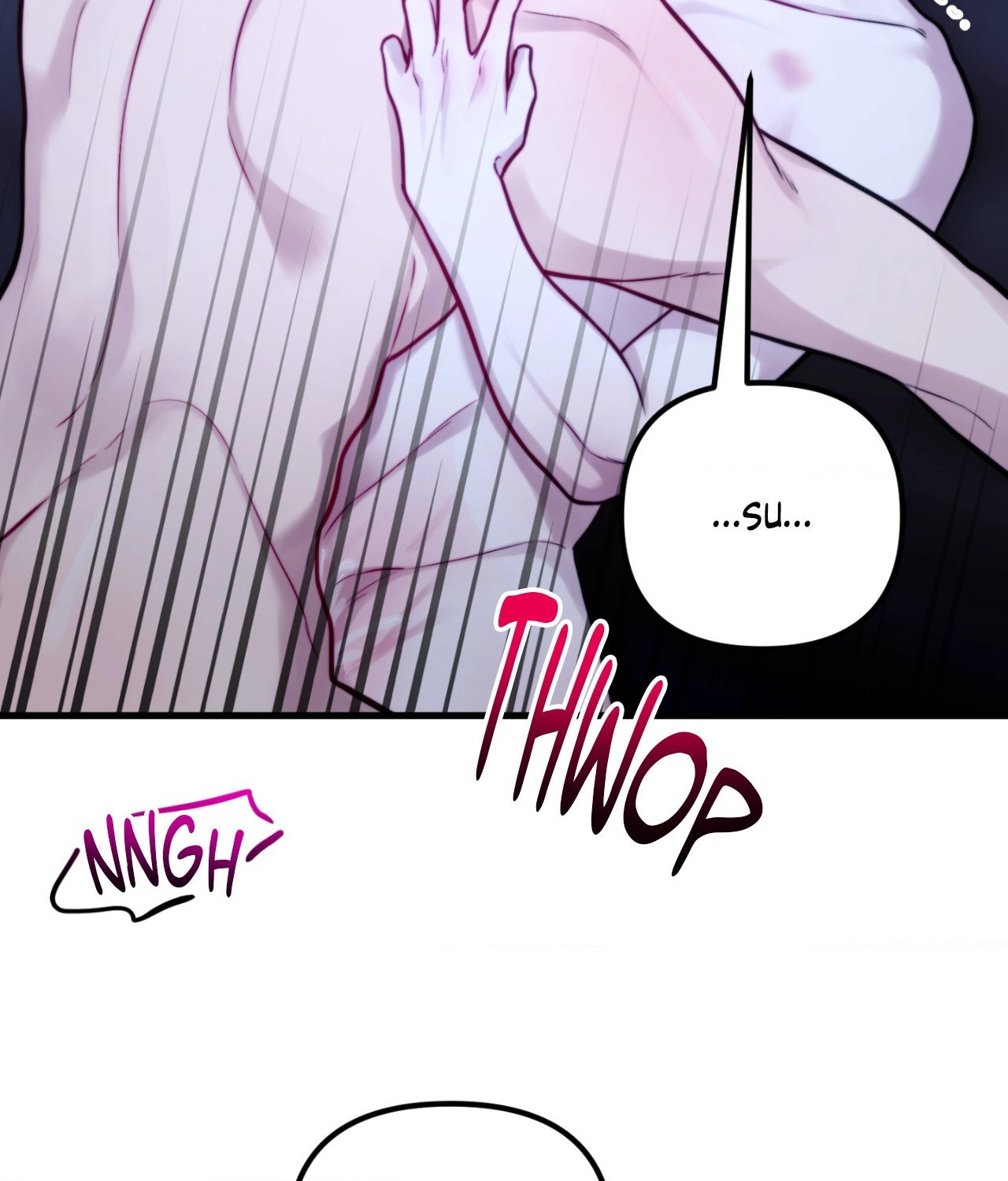Fanfiction Chapter 10 page 169 - 